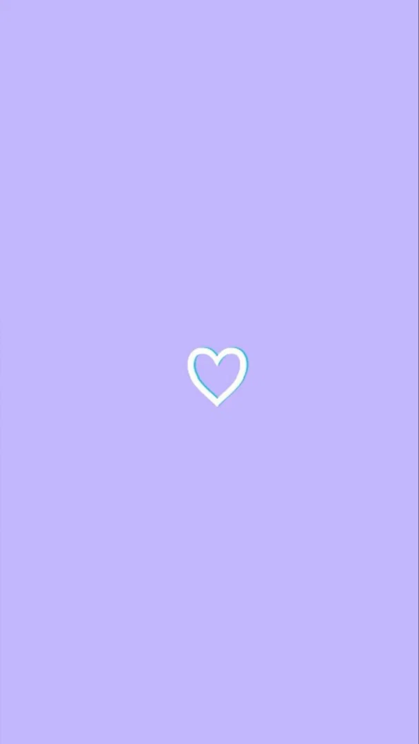 Lily 💜 profile banner