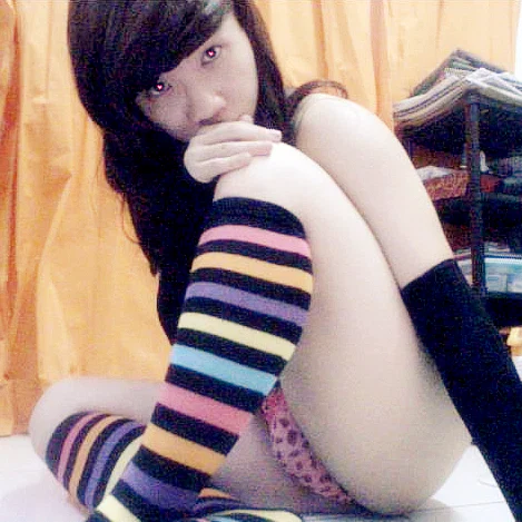 xdressvivi's avatar