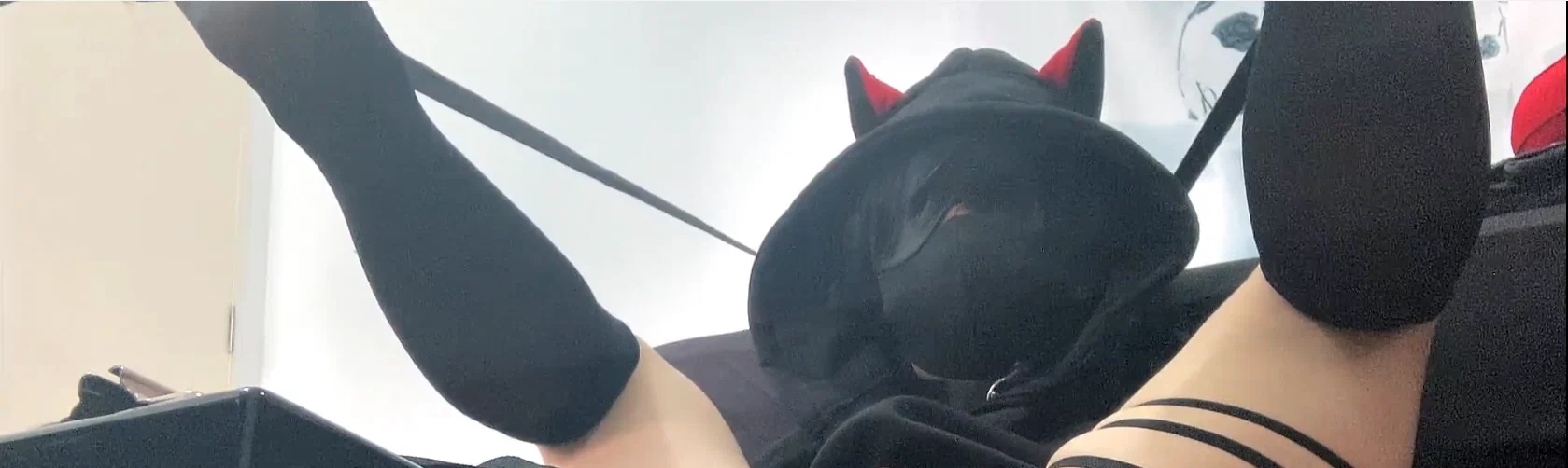 xdressvivi profile banner