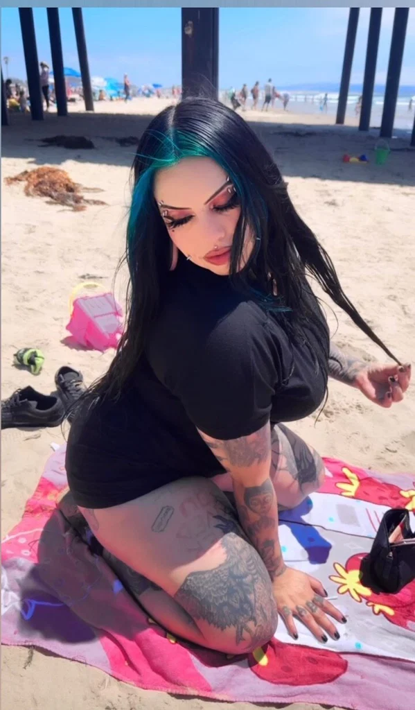 Novacane Draven