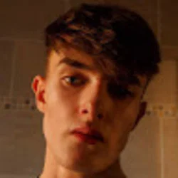 The Smirgoth's avatar
