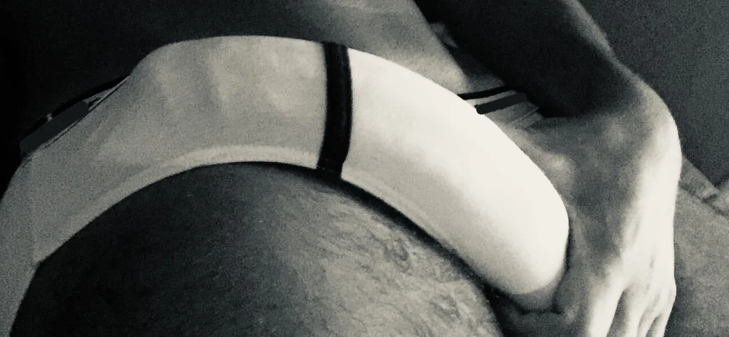 Pisellone23 (BIG DICK 23) profile banner