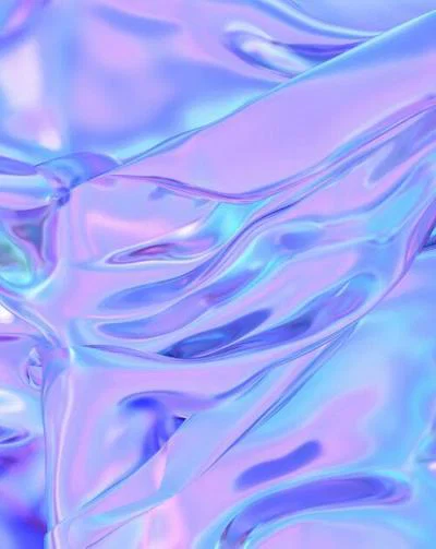 Fantasyfulfiller profile banner