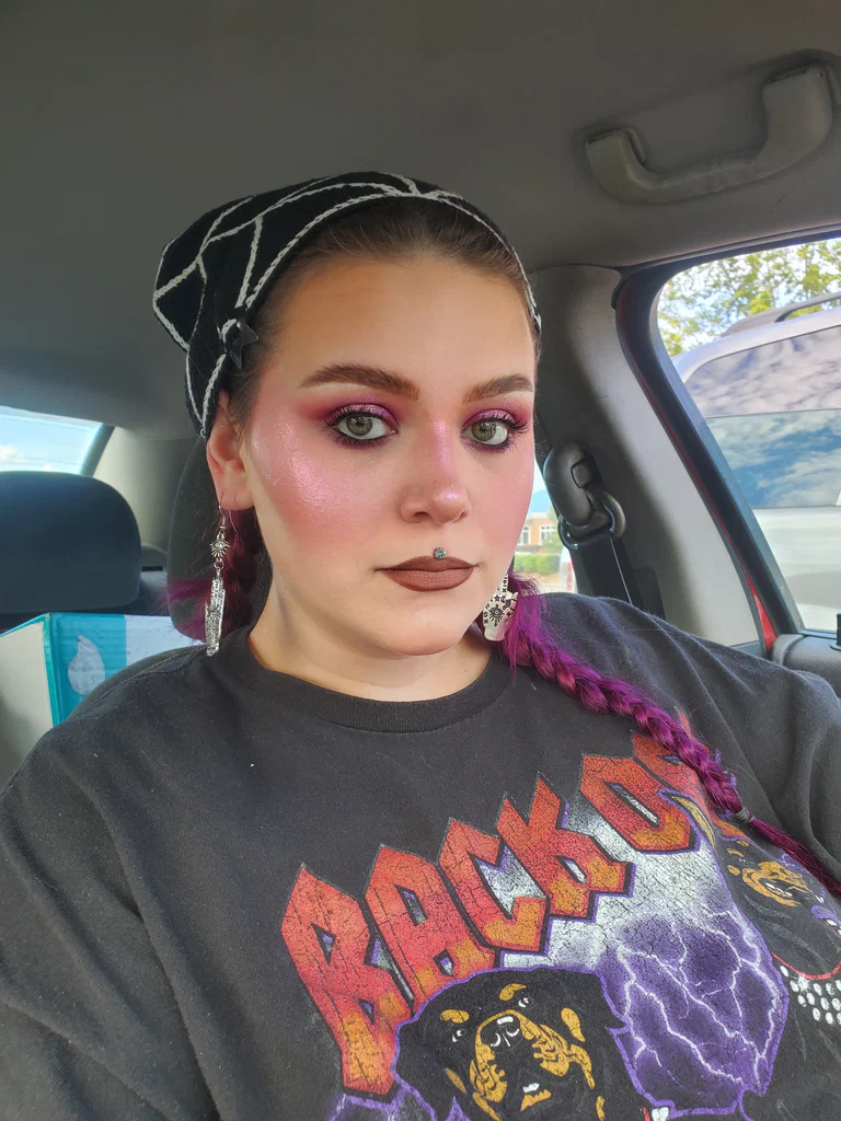 🕯️🦇🕯️'s avatar