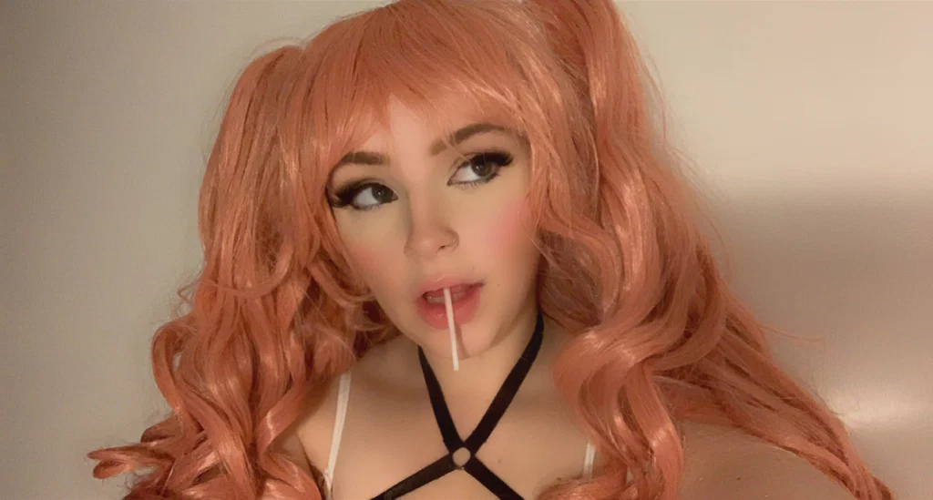 Rosu's avatar
