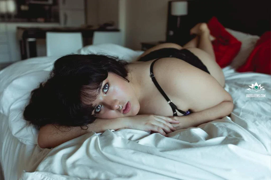 Santana🇦🇷 🖤