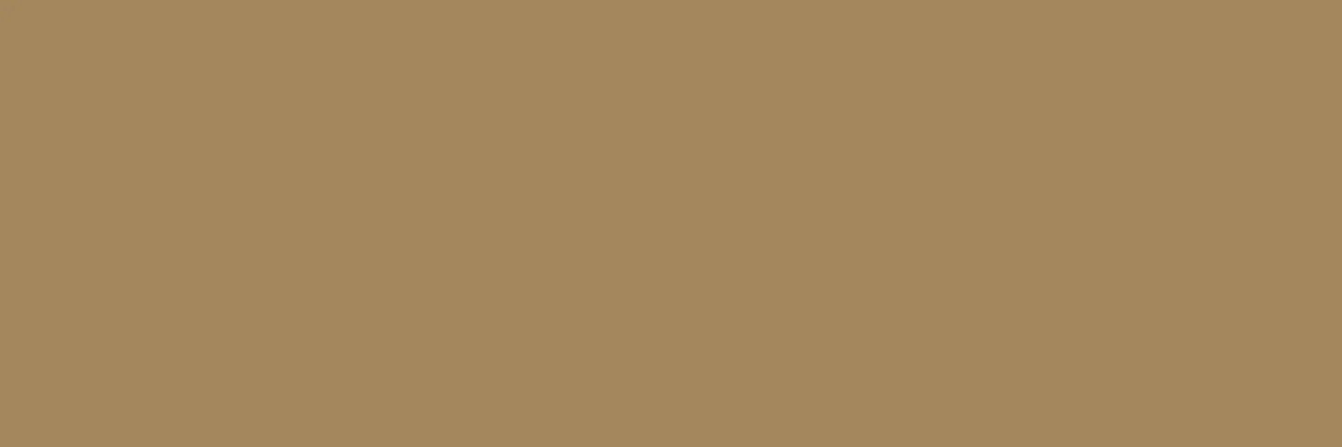 Enonymiss profile banner