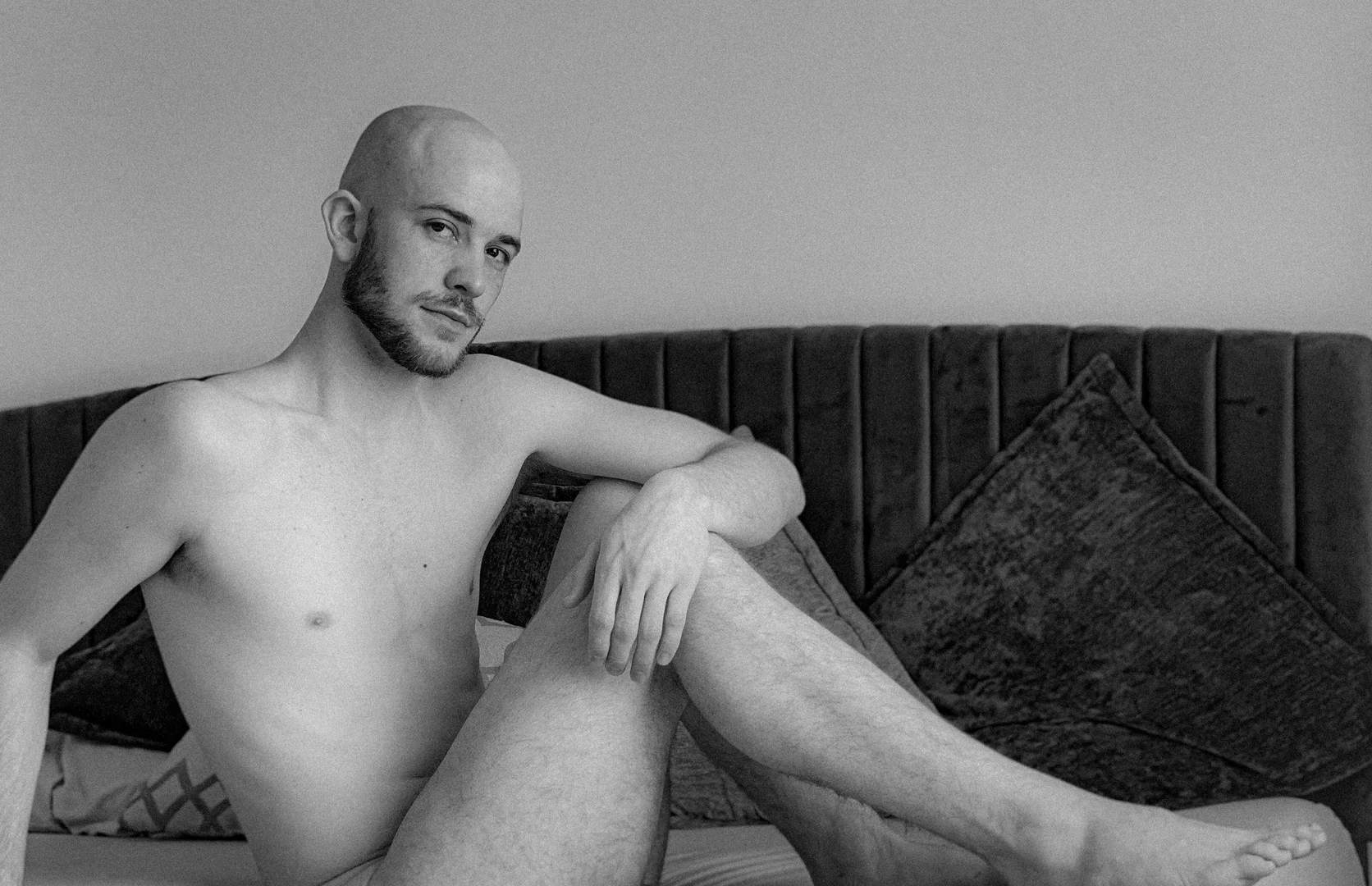 Cameron Cook profile banner