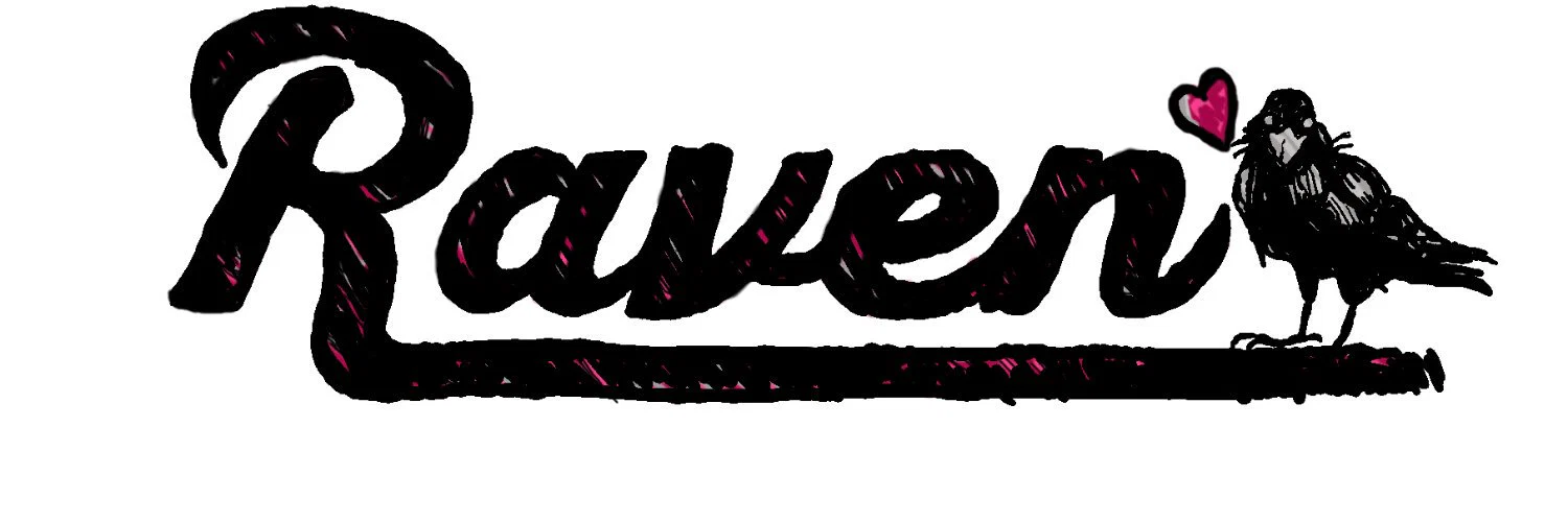 MissRavenTs profile banner