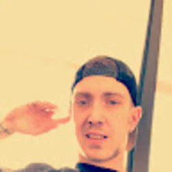Brandon Bear's avatar