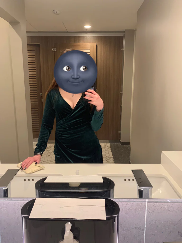 BeanieBaby's avatar
