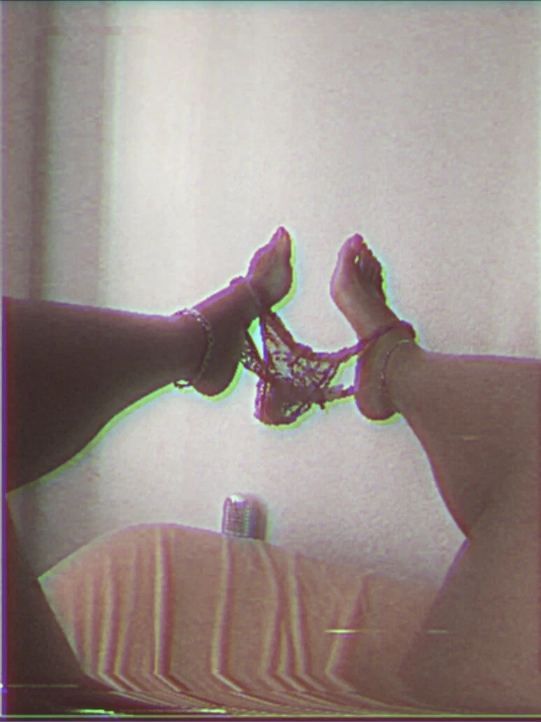 Nique💋 profile banner