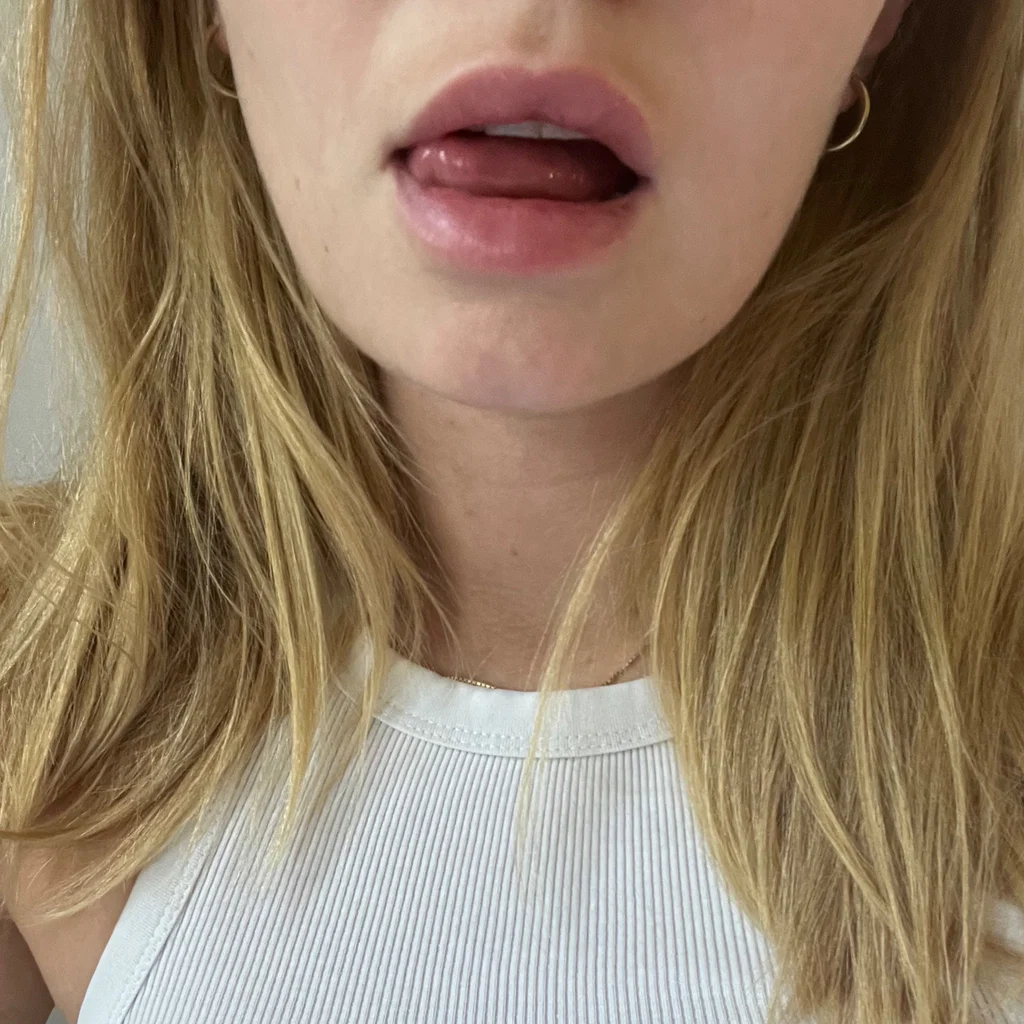 Cobrrra