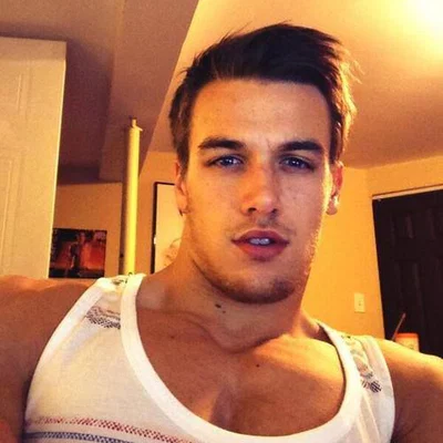 u1411784's avatar