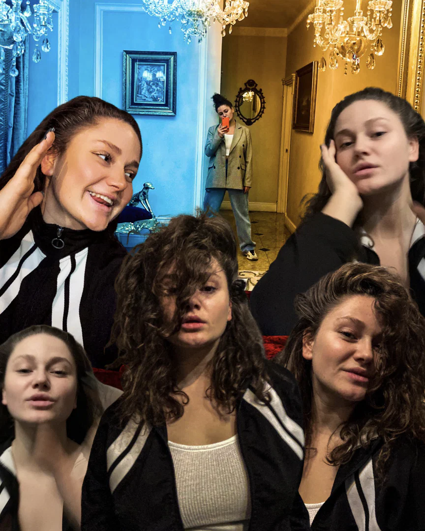 Frida143 profile banner