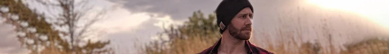 NastyNick profile banner