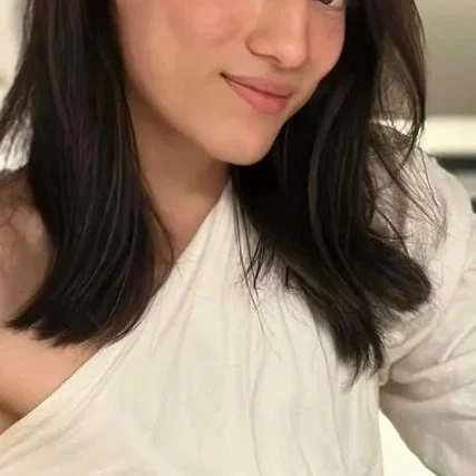 Gabbb's avatar