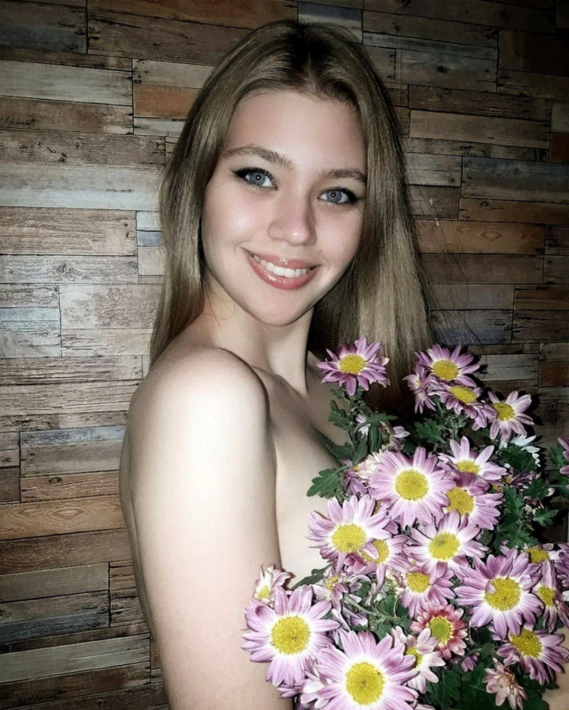 Diana🇺🇦🥰