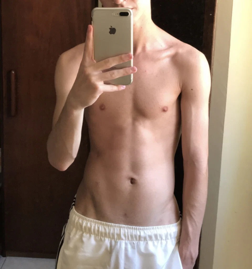 Dylan Avendano's avatar