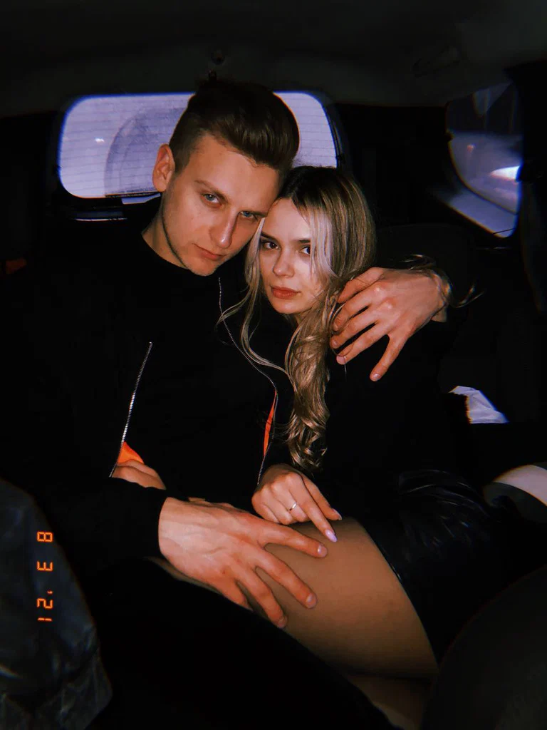 Max&amp;Ri's avatar