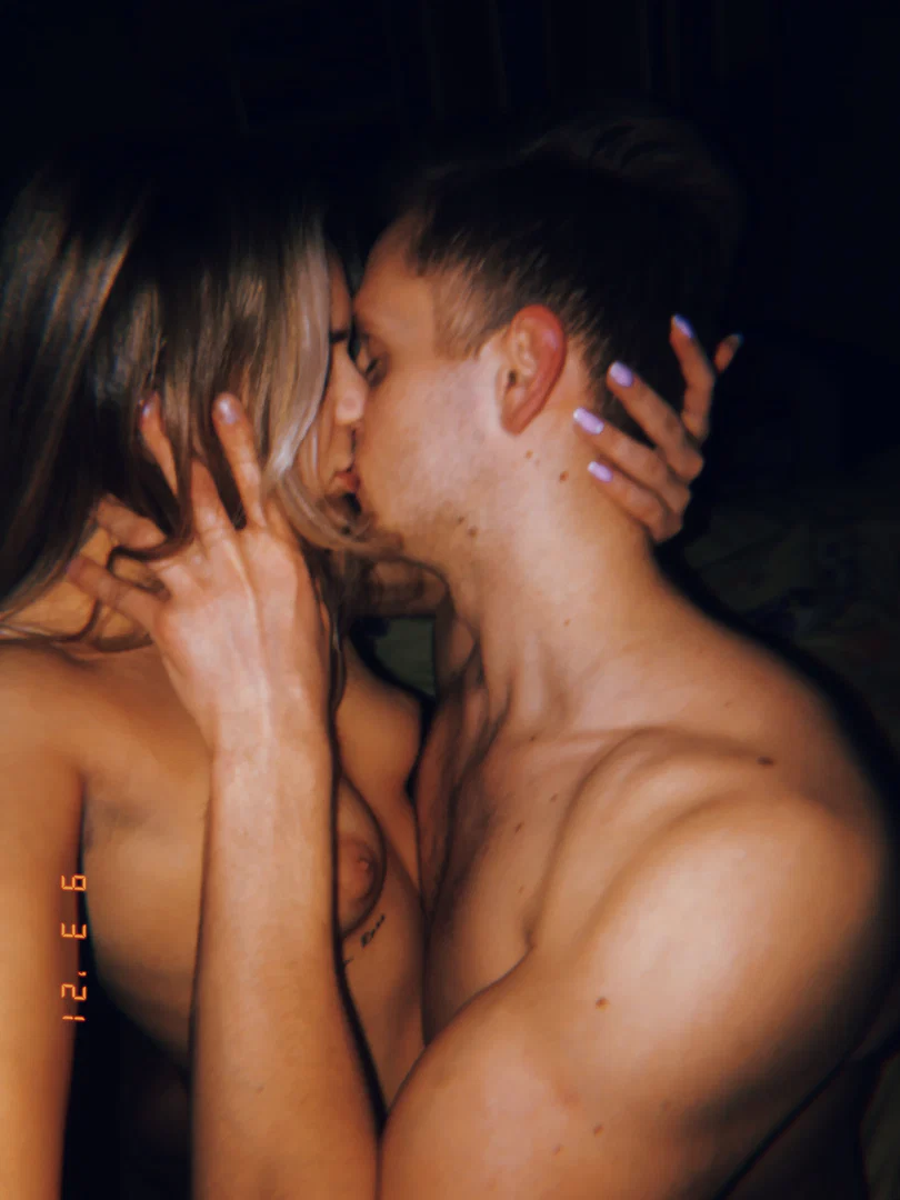 Max&Ri profile banner