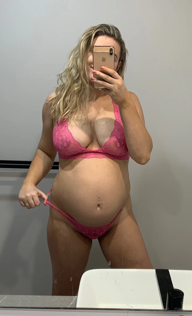 Misty - Australia’s Finest Free's avatar