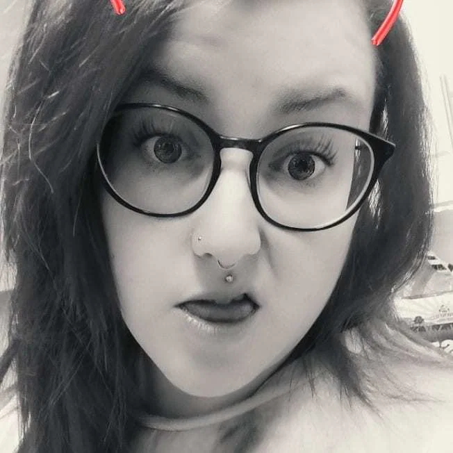 Princess_xo's avatar