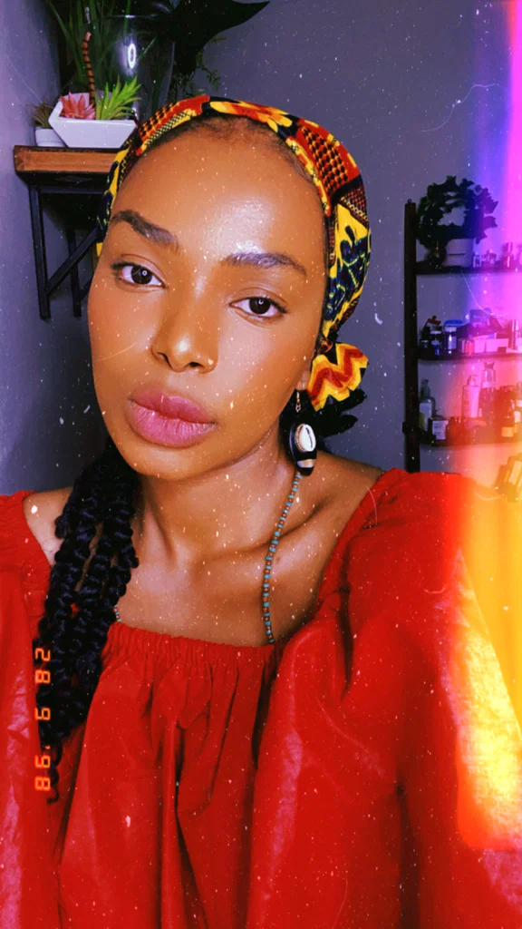 Ifádara's avatar