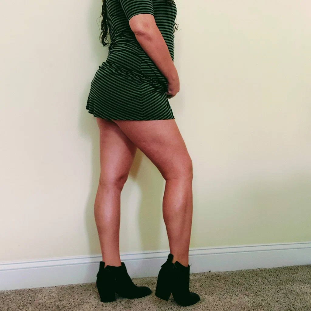Ava Mae's avatar
