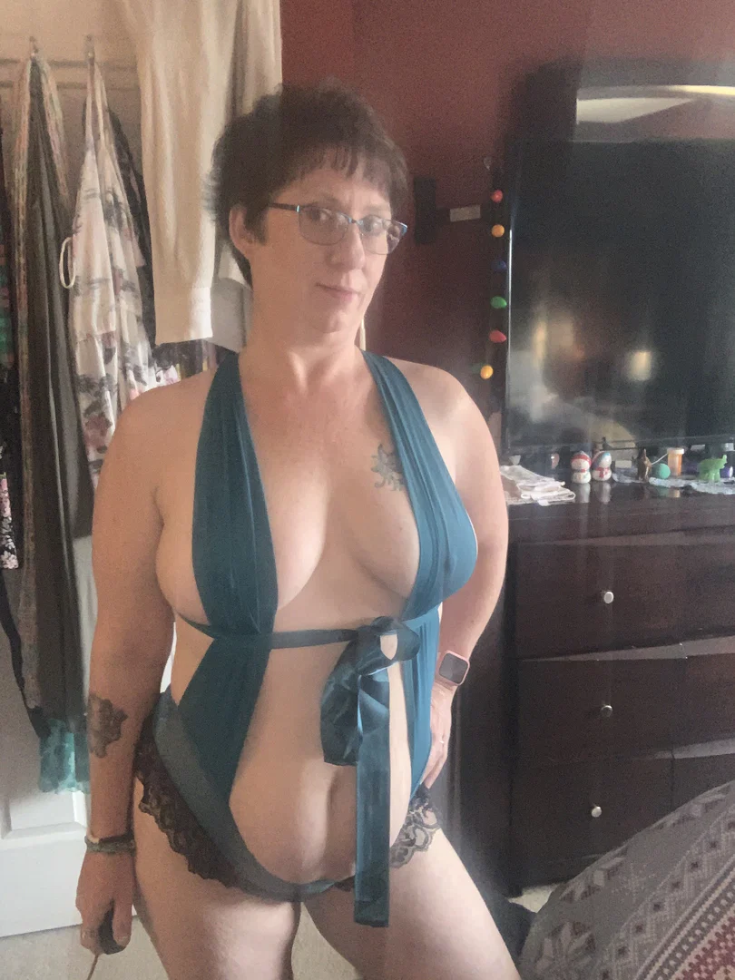 SexyCindy profile banner