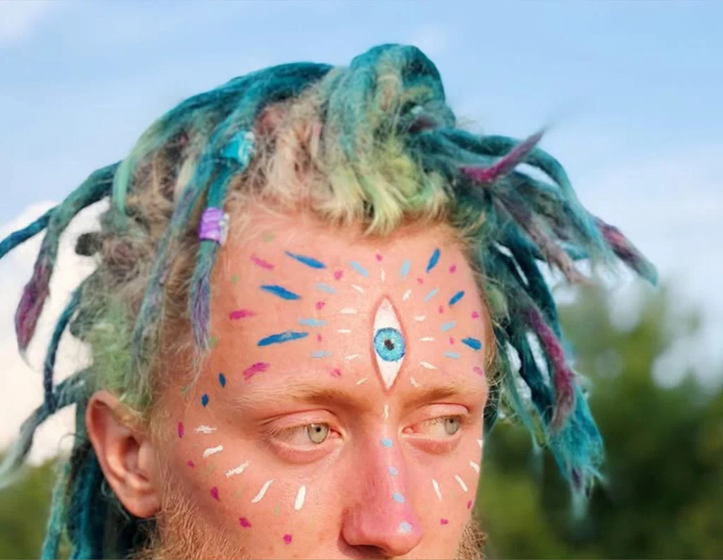 J A S 👁️N