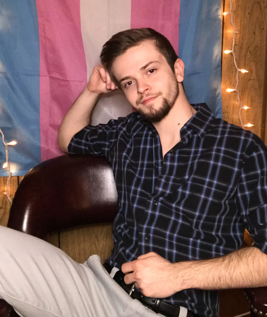 Andy's avatar