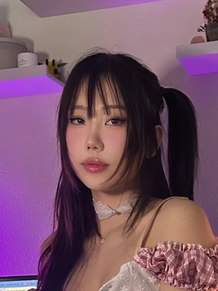 Ellen's avatar