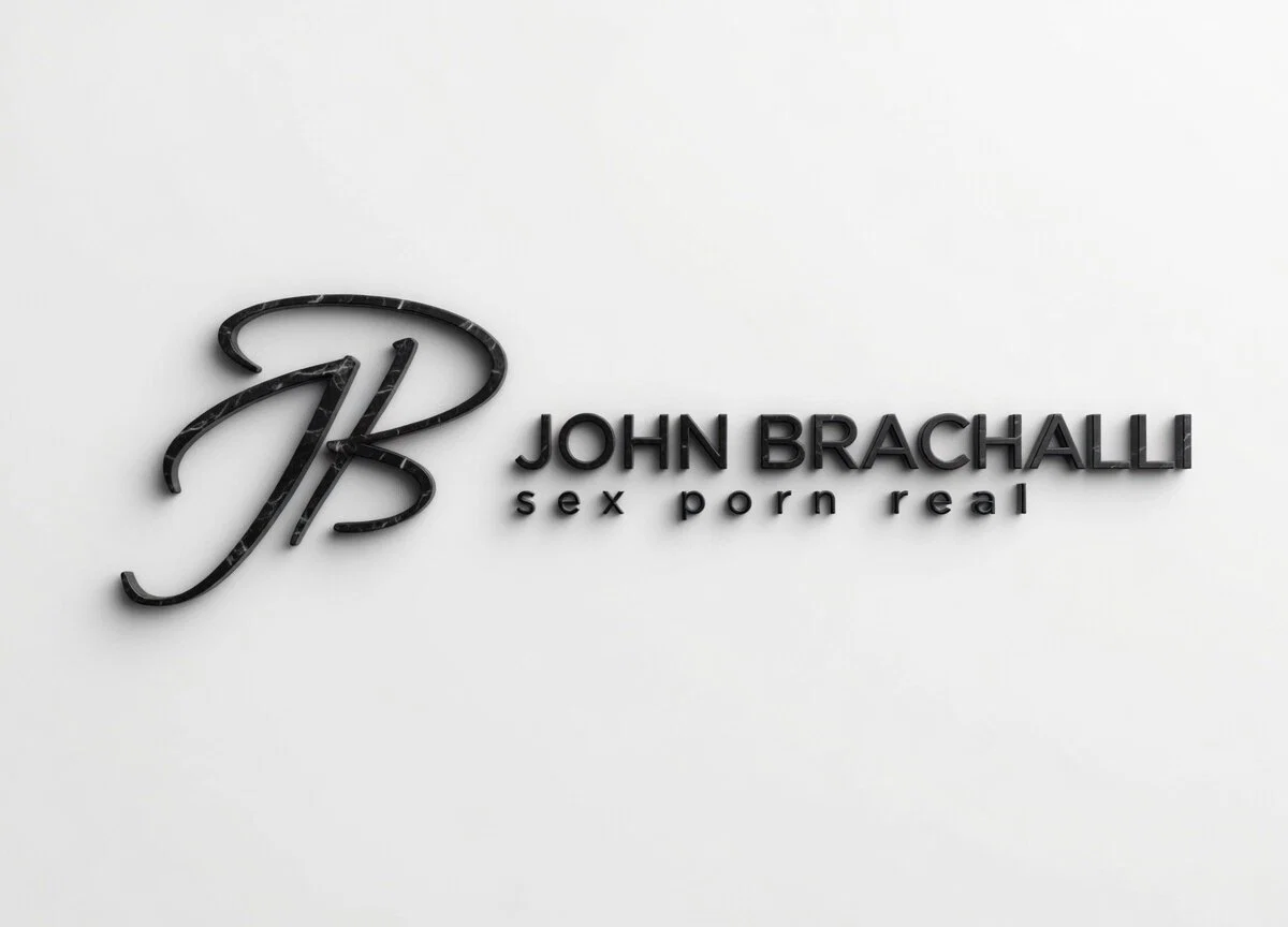 John Brachalli profile banner