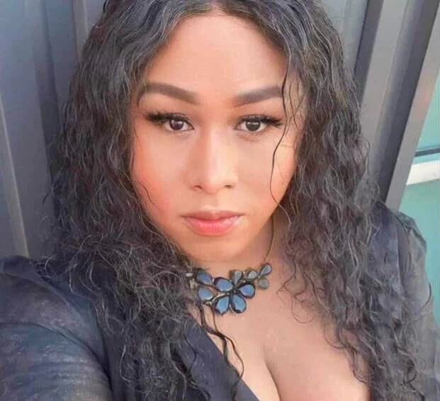 Jazzy YGL's avatar