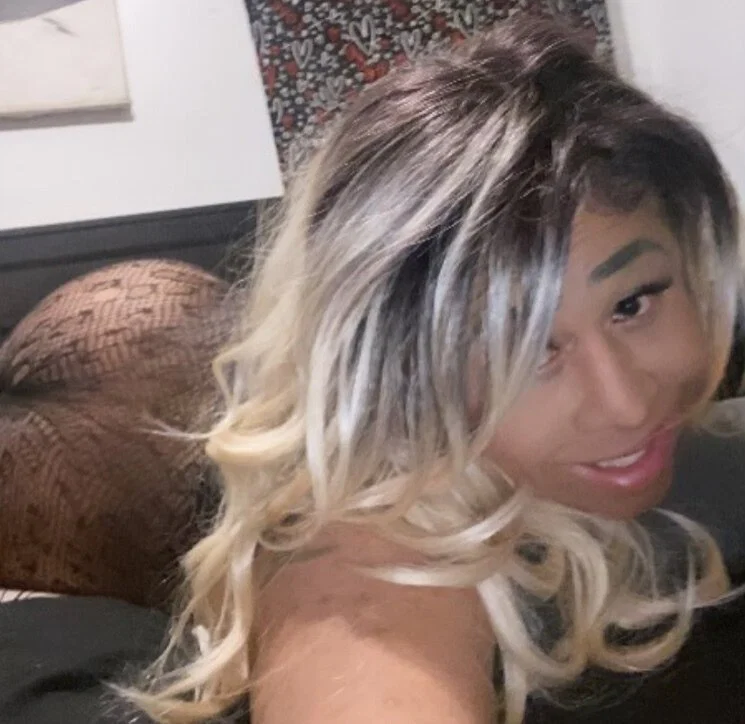 Jazzy YGL profile banner