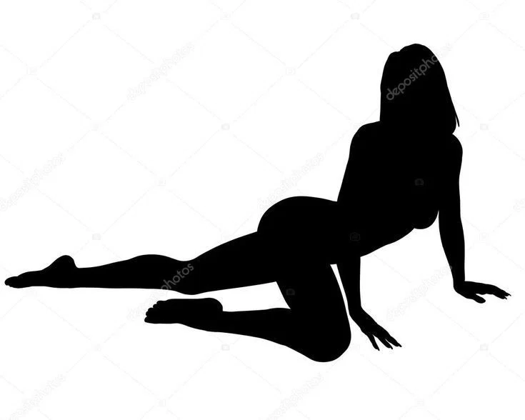 Sydney profile banner