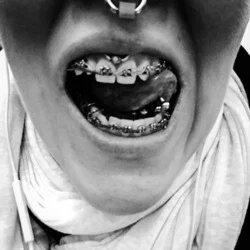 Teethshow's avatar