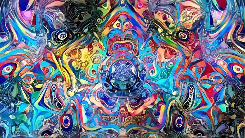 SalØ profile banner