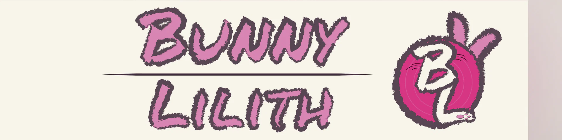 Naughty_Bunny profile banner