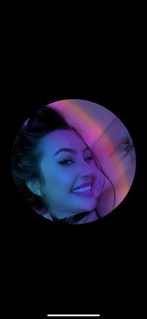 ada_lovelace's avatar