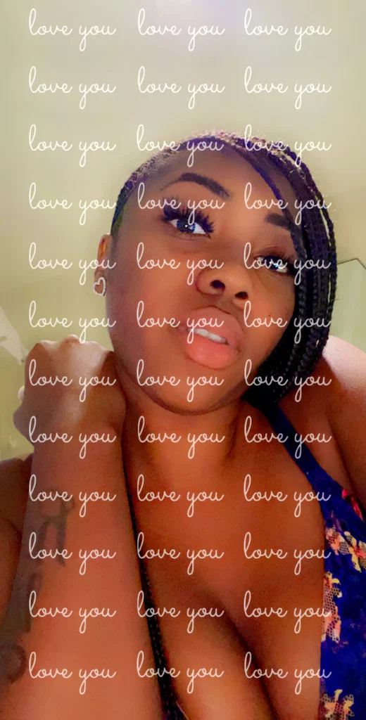 DIAMONDS4EVER's avatar