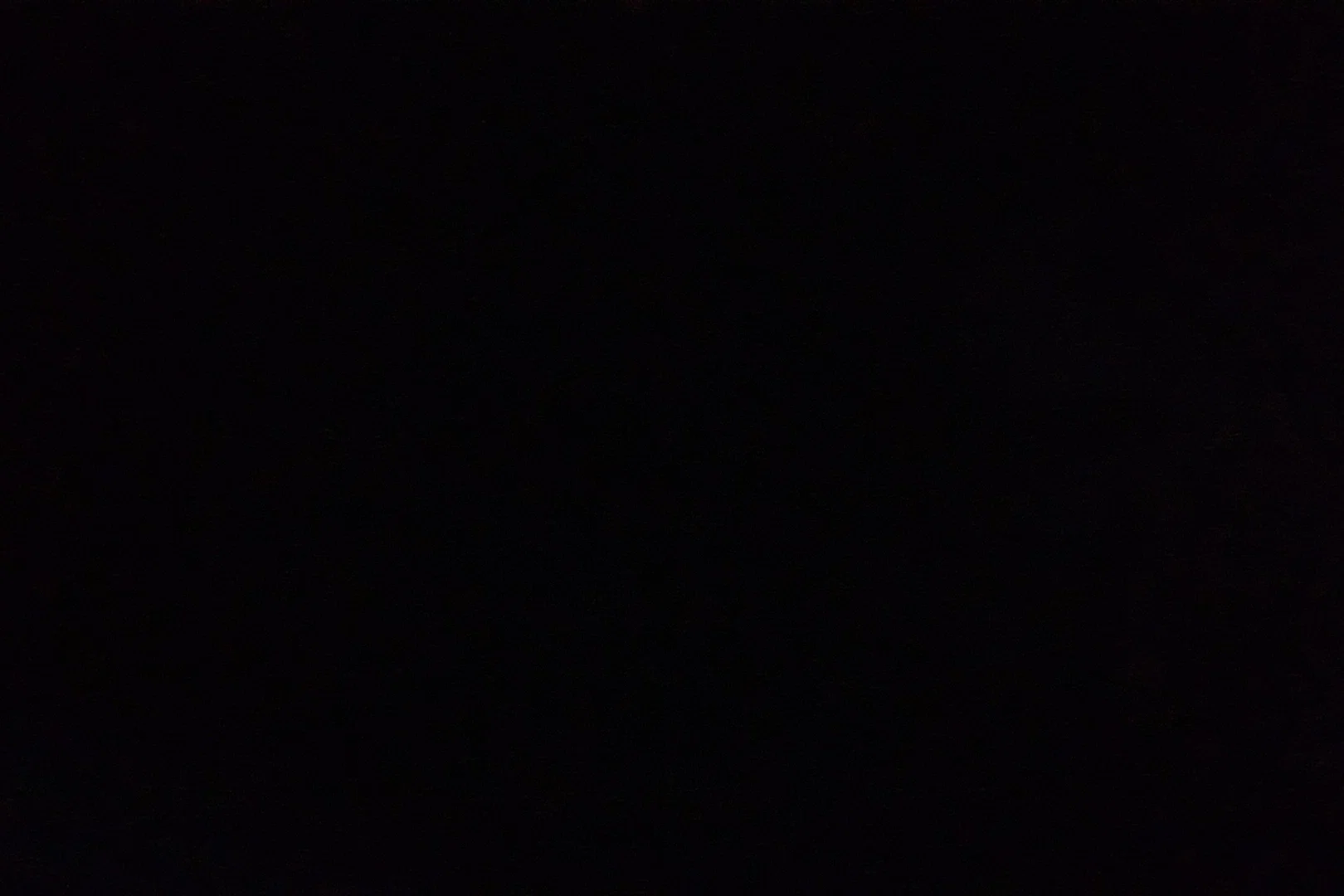 RealCouple profile banner