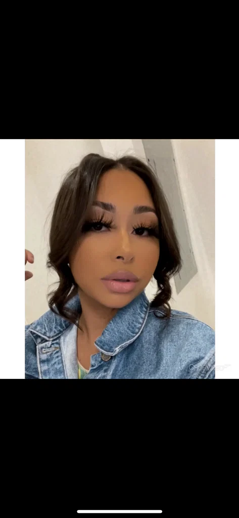 Tori Simmons's avatar