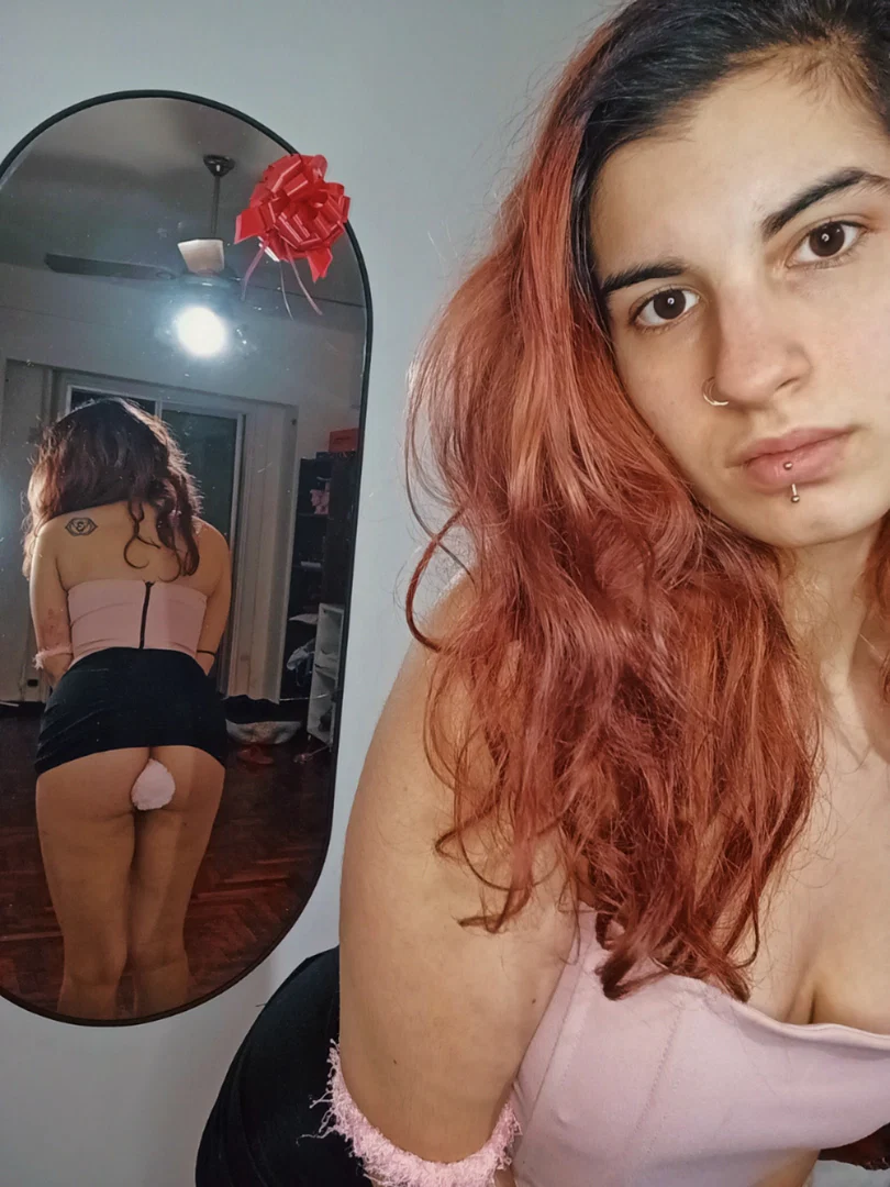 Violeta🌷 profile banner