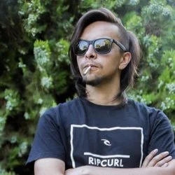 Le Russo's avatar