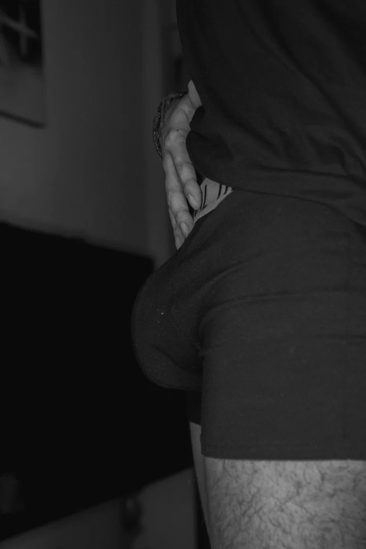 Le Russo profile banner