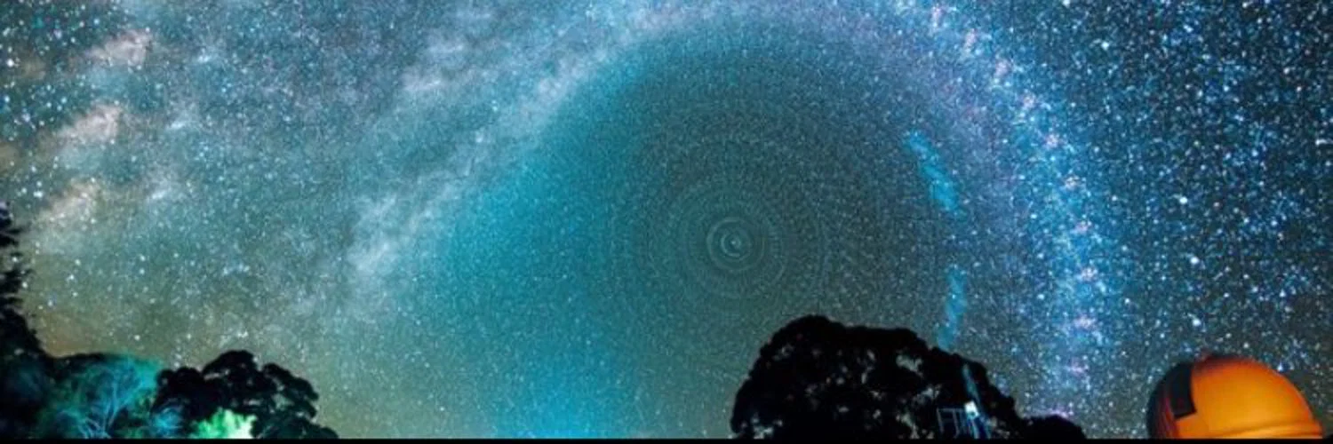 WÕŁF profile banner