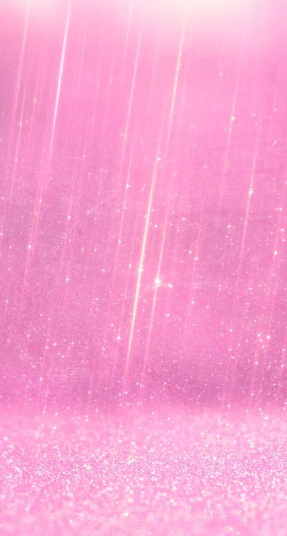 Lilly🍬🎀 profile banner