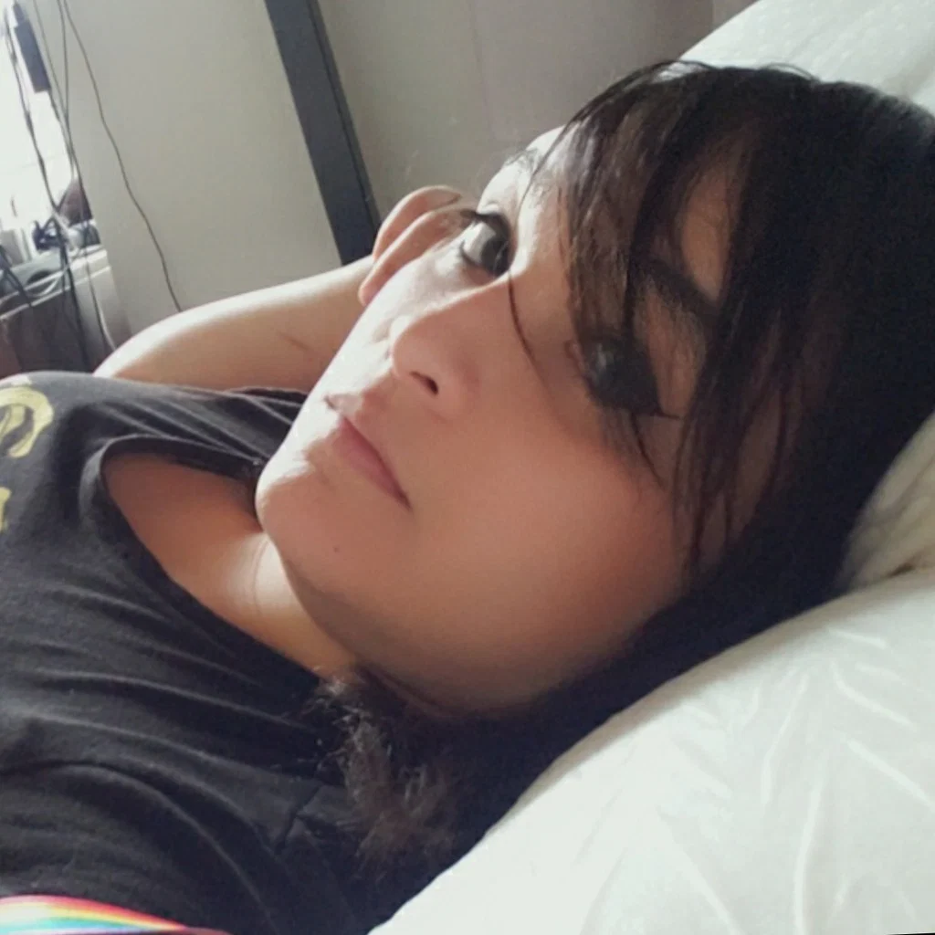 Tabbie's avatar